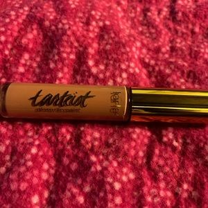 Tarteist Glossy Lip Paint